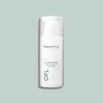 뷰티메드 OFL 리밸런싱 면역력 관리 크림 150ml 유산균 에스테틱 피부관리실 화장품 : 주르드스파