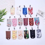 패턴시장가방 휴대용장바구니 판촉 도매 인쇄 JP204690 : 판촉물기념품