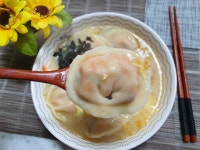 강원도 홍천 옛날식 엄마손맛 수제 손만두 김치만두 30개 : 홍천중앙시장 혜숙이네