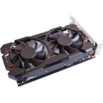 조립피시 피씨 게임PC 1pc 비디오 카드 geforce gtx1050 2gb 그래픽 : 비핏마켓