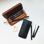 틴토레토 휴대용 붓 인조모 1327 1328 1329 어반스케치 띤또레또 : 고넹이화방