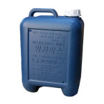 명진락스/13kg/살균/소독 : 엠통상