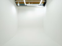 서울 사당 강남 호리존 스튜디오 배경지 셀프프로필 증명사진 프로필촬영 무인 셀프 렌탈스튜디오 쇼핑몰촬영 누끼 스튜디오솜 : 솜 SOM