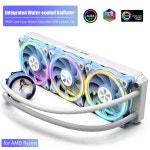 조립피시 피씨 게임PC yeston rx6800xt 16g d6 그래픽 카드 217nm : 비핏마켓