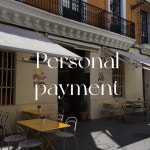 씨콤마 도매전용 5kg이상 - stay 000000사업자 납품 : 씨콤마