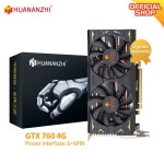 조립피시 피씨 게임PC huananzhi gtx 1060 6g 그래픽 카드 gtx : 비핏마켓