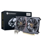 조립피시 피씨 게임PC huananzhi gtx 650 760 950 960 970 : 비핏마켓