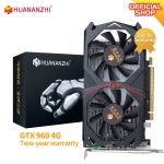 조립피시 피씨 게임PC huananzhi gtx 650 760 950 960 970 : 비핏마켓