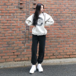 개인결재창 입니다. : 미메이스튜디오