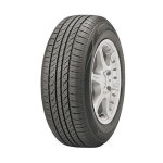 [한국타이어]승용차용 OE 타이어(순정형) H724 175/50R15 (175 50 15) : 타이어민국