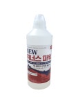 폴리우레아 벽 테두리 수직용 액상형 줄눈제 줄눈재 위너스파워 2키로 1세트 : 홈케어마트
