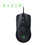 [RAZER] 레이저 바이퍼 VIPER 유선 게이밍 마우스 벌크 병행 당일출고 : HUBPOST