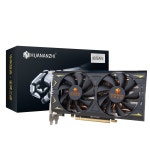 조립피시 피씨 게임PC huananzhi gtx 1060 6g 그래픽 카드 gtx : 비핏마켓
