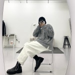 SS 테리니트 : 에스에스룸 SSROOM