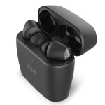 잇서 사일런트 ANC 무선 블루투스 이어폰 엑티브노이즈 캔슬링 : 주식회사잇서