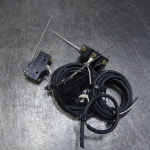 Kacon Z15H-060B 마이크로 스위치-H0544 : OT산업