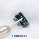 가스계량기 리드스위치 대성계전 테스콘 대한 신한정밀 전제조사 호환 : 다음정밀계기