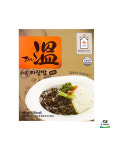 더온 전투식량 참맛 원터치 발열 도시락 즉석밥 식품 캠핑 간편식 비빔밥 비상식량 : 케이레이션