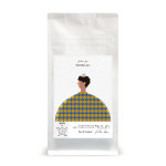 [티백형/알갱이형] 유자차 : 쟈드리 Tea 이야기