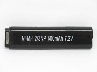 CM030 배터리 : 대전항공모형