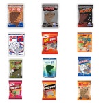 아프로스포츠 경원산업 떡밥 12종 모음전 아쿠아텍 찐버거 김밥 블루 블랙 : 한국필승낚시