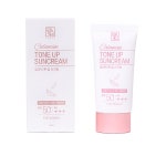 르앤라 페로몬 여자 여성 향수 펀연 퍼퓸 오일 롤링 향수 : 다판다코리아2018