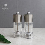 푸조 웨상 페퍼밀 그라인더 AA : 오메가키친