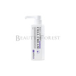 [히스토랩] 포스트 케어 히스토 셀 크림 500ml : 뷰티 포레스트