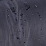 경량 야외 캠핑 침낭 하이킹 경량 나일론 압축 물건 자루 가방 작은   이불 구스 다운 : 솔솔넷