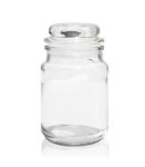 라지자 캔들용기/680ml : 캔들웨이