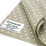 36CT 쯔바이 자수원단 EDINBURGH PETIT POINT 3217-5379 : 조이십자수