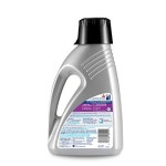 비쎌 프로 맥스 클린 리프레쉬 포뮬러 1.4L 1팩 : 판닥스
