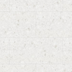 한솔마루  SB마루 스톤 크림테라조  (W390 x L790 x 6T) 10장 : 조인우드