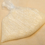 [금천구 배달] 구수한 찹쌀 600g [별빛남문 대성닭집] : 동네시장 장보기