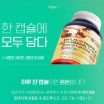 여성종합영양제 30 40 50 대여성영양제 약국 미국 멀티비타민 : 헬시파머