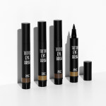 [1+1] 유니픽쳐 타투 아이브로우 눈썹 타투펜 2color 3.5g+3.5g : 프롱 코스메틱
