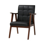 [라움] 시몬 소파 1인 : 라움퍼니처