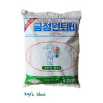 금정원퇴비 30리터 분갈이퇴비 자연산퇴비 가정원예용 조경용 분갈이용 케이스스탁 : KaysStock