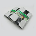 완도산 파래김 100장 : 해창물산