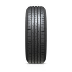 [한국타이어]다이나프로 HL3 235/65R17 RA45 (235 65 17) : 타이어민국