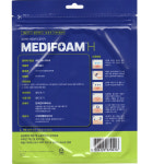 메디폼H씬 2매 : 솔향아울렛