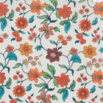 [리버티 1/16 사이즈  ]   캐서린 코트 ( A )   22cm X 세로 33cm : PTITECHIPIE