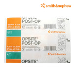 알레빈 오피사이트 포스트오피 OPSITE POST-OP 9.5x8.5cm 20매입 : 메디박스