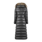 몽클레르 HUDSON 1D53002 C0065 930 : 럭셔리화이트