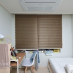 창원 중앙동 블루힐스 아파트 자취방 블라인드 : 데코인 홈