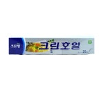 크린 호일 25X20m : 힐링짱