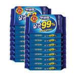 무궁화 살균 99% 비누 230g 16개 세탁 빨래비누 : THE프리미엄