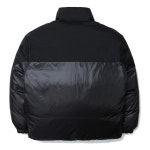 아이더 숏패딩 남성 구스 다운빈체로 DMW21533 : 아이더 신상이월 아울렛