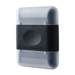 보풀제거기 업소용 유선 무선 세탁소 세탁소용 만능 휴대용mini lint cut  18 : Gen-X몰