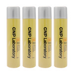 주식회사 조은 CNP | CNP 차앤박 프로폴리스 앰플 미스트 250ml 4개 : 주식회사 아이지비